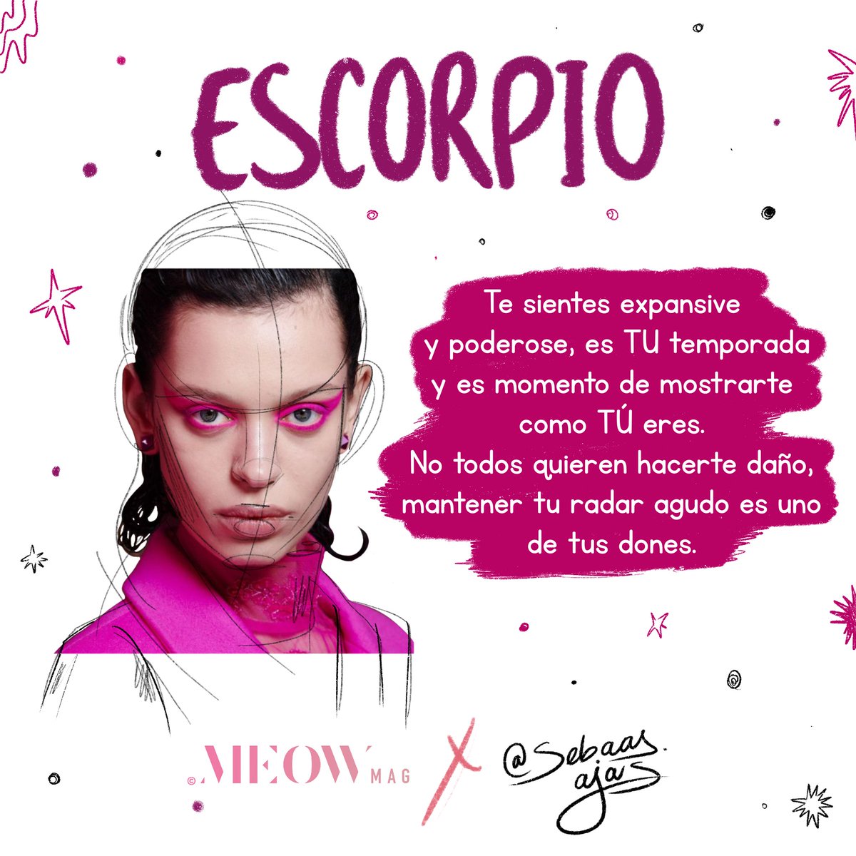MeowMag's tweet photo. Este #aesthetic viene pintando nuestros clósets desde la colección de #MaisonValentino , la nueva peli de Barbie con #MargotRobbie , obvio con #LegallyBlonde y con la explosión del #MachoPink 🌷💌🎀🤩 https://t.co/hpCAp9Q9bY