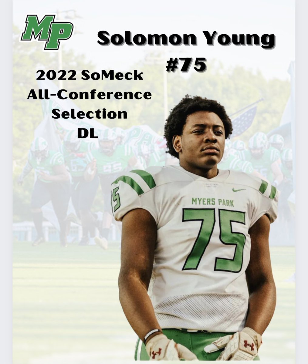 Chris James (@coachjames29) on Twitter photo 