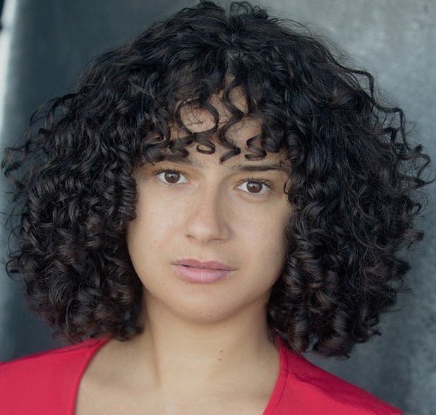 theactorsclass's tweet image. Huge Congrats to @Camilasegal_ on the success of her 1 woman Show @BlockdOffPlay @CamdenPT You still have time to catch this! Until Sat 19th Nov - So go go go! ‘A moving &amp;amp; confronting Show about what it means to be Working Class in London right now.’ 👏🏻👏🏻