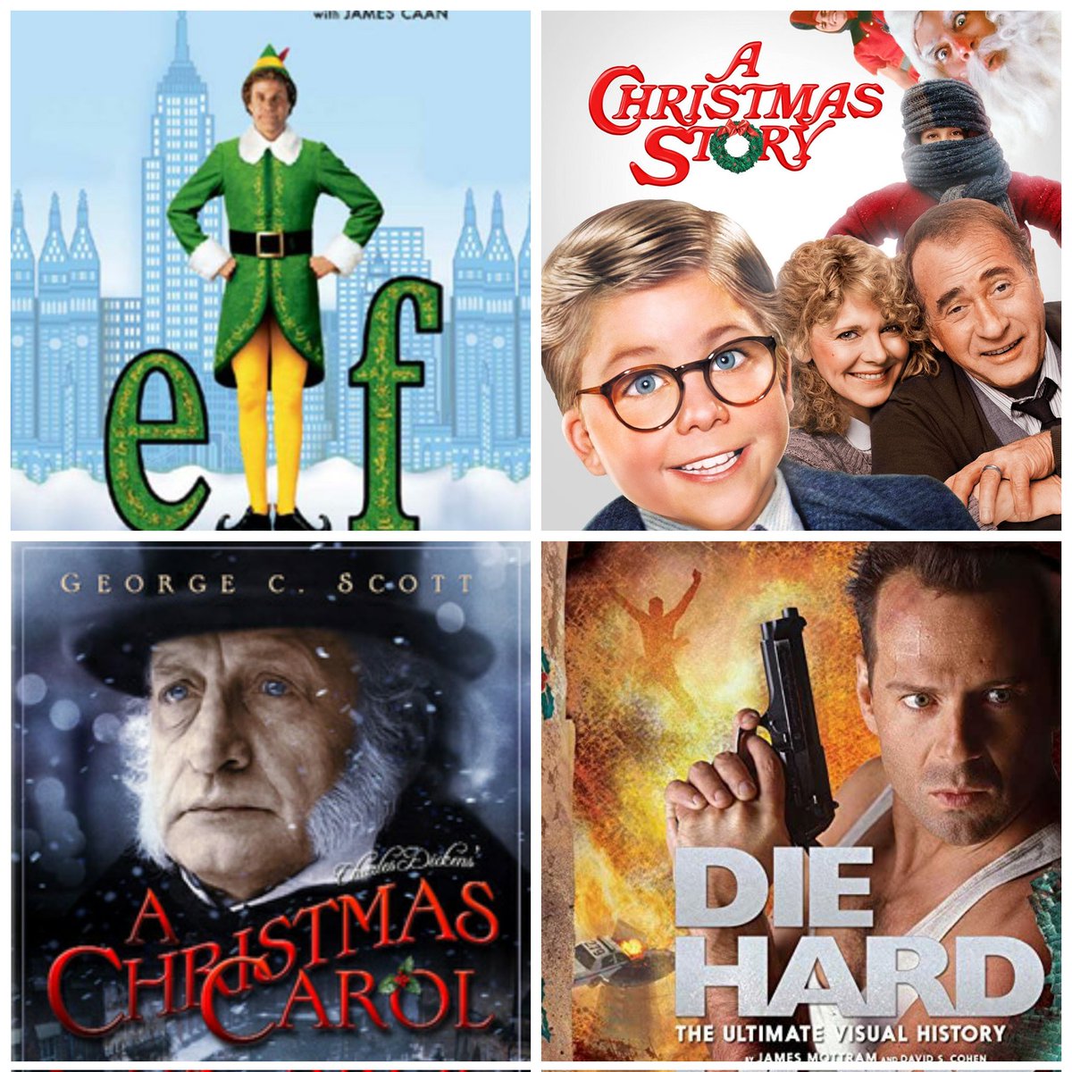 Damien Scott tweet media