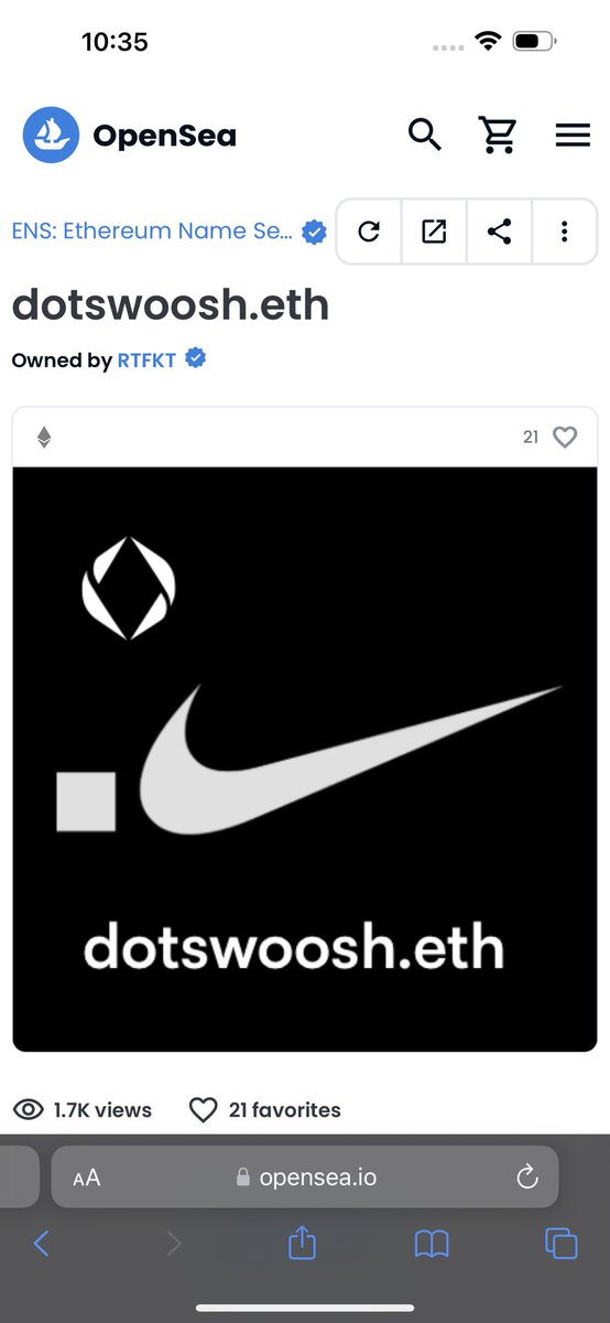 zmm.eth tweet media