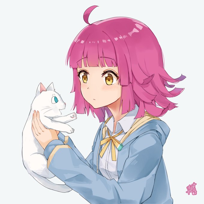 #天王寺璃奈生誕祭2022#天王寺璃奈誕生祭2022 