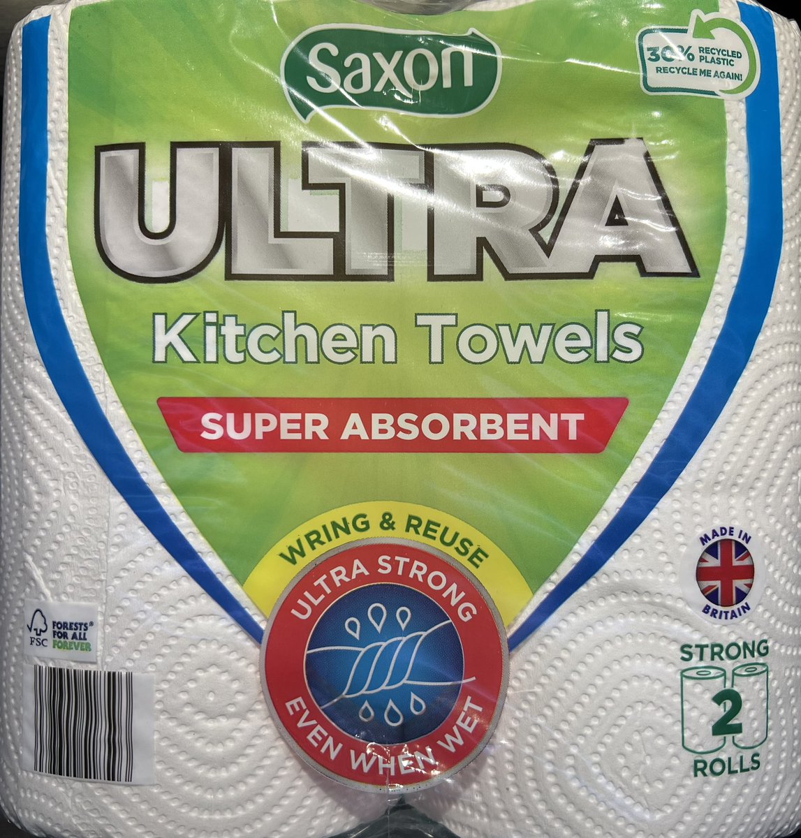 LetsGoShopping tweet media