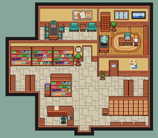 Just posted an asset pack on <a href="/itchio/">itch.io</a> 
loodla.itch.io/asset-pack-lib…
#pixelart #gamedev #assets #indiedev