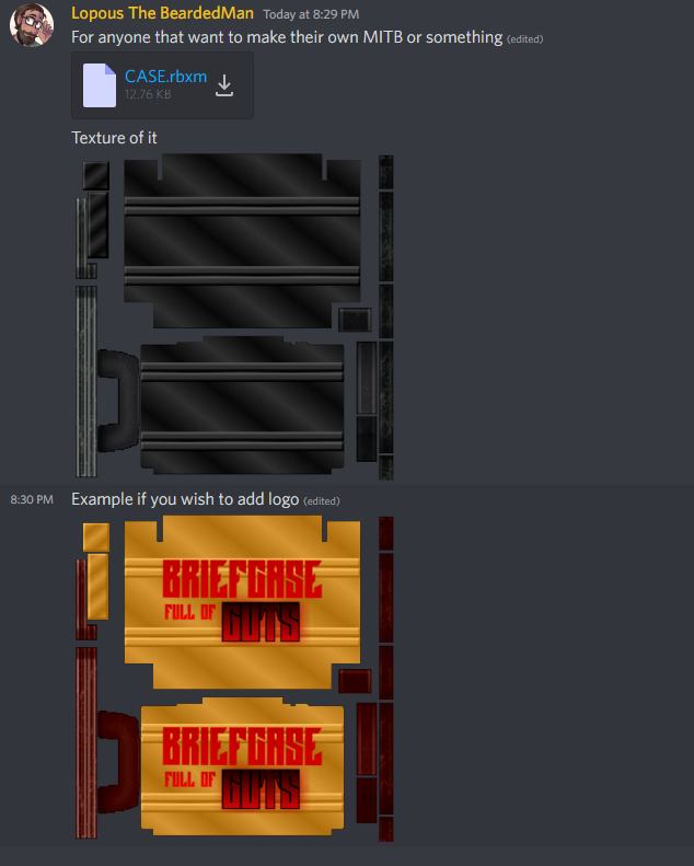 Barbaric Wrestling Entertainment tweet media