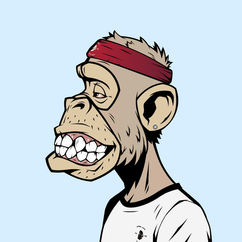 🔥 Azuki Ape Social Club - #1542 🔥 
sold for 0.13 ETH ($164.82) 

opensea.io/assets/ethereu…