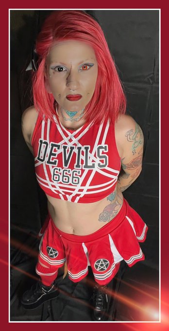 Been slacking on updating this.. I&rsquo;ll try to stop being so inactive.. wish someone would motivate me<a href="/tag/manyvids"class="tags"><span>#manyvids</span></a>