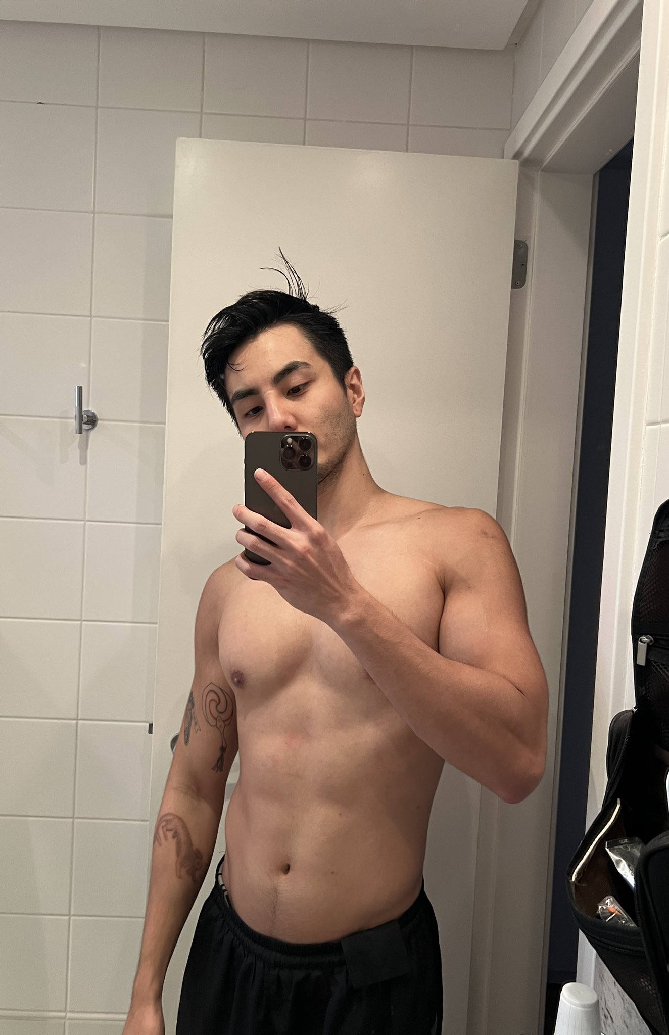 Victor Han on Twitter: &ldquo;~ https://t.co/8UvPeb9nJl&rdquo; / Twitter