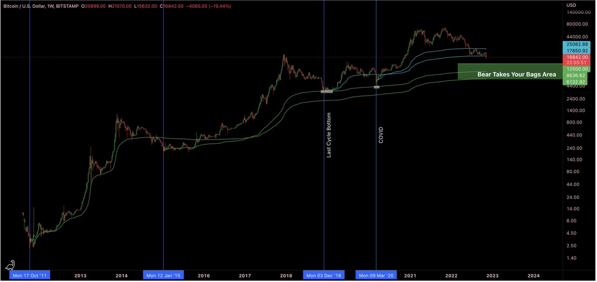 Bera News Network tweet media
