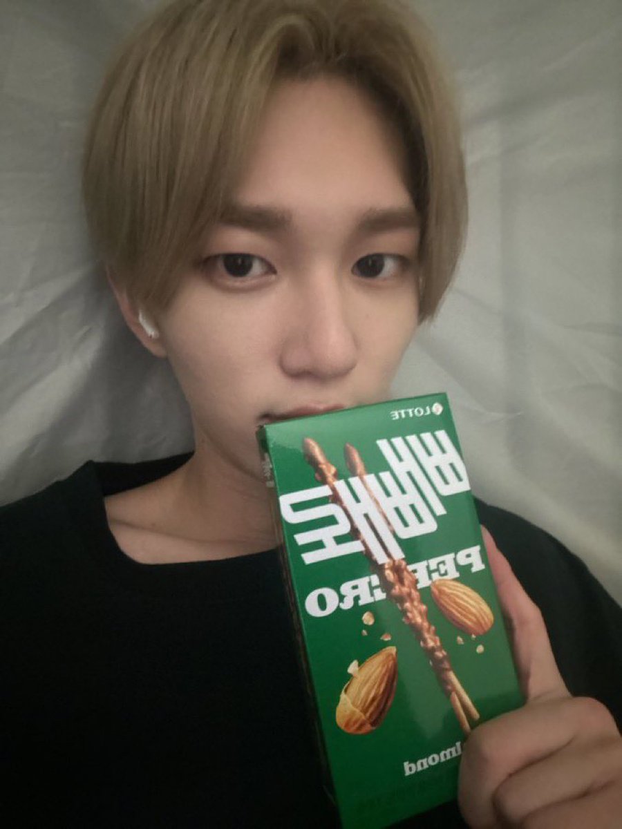 piwoncats's tweet photo. #피원하모니 #THEO https://t.co/1Ok8mtqvSQ