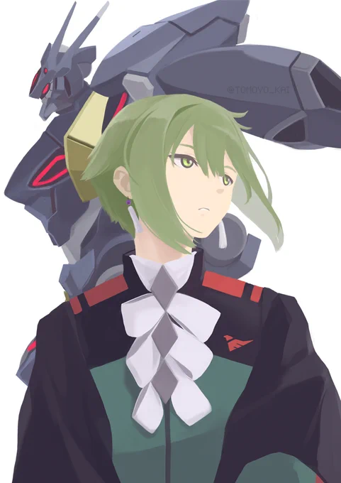 エランくん 