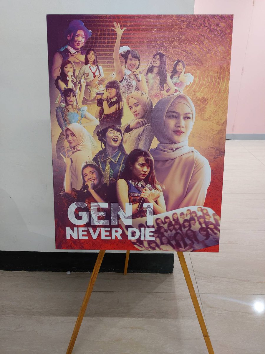 KATH, Inc. 💋 tweet media