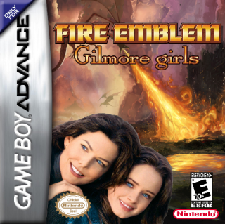 dadcum's tweet photo. This is a real thing and I need to play it. https://t.co/sMbitKmglz