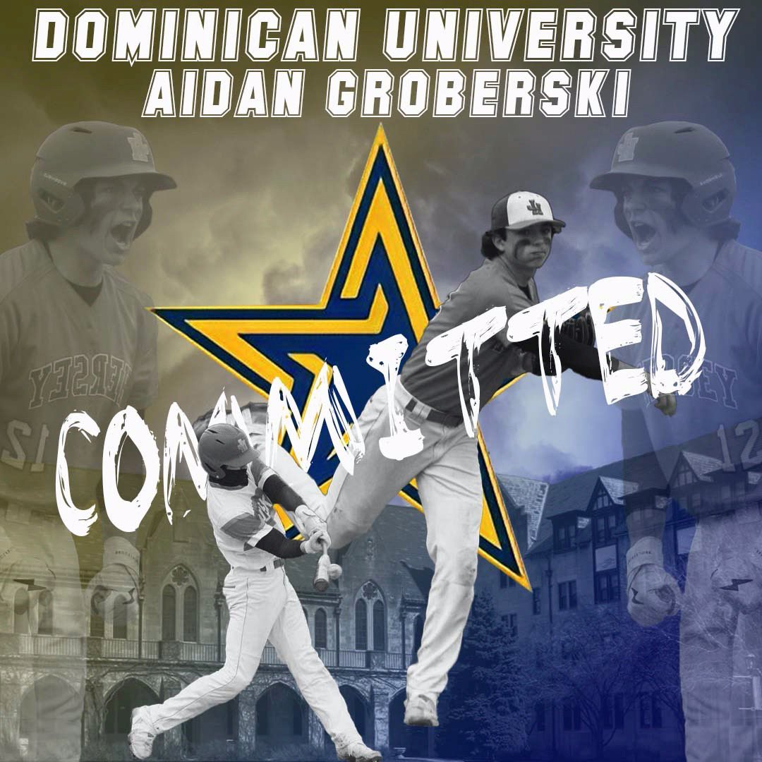 Aidan Groberski tweet media