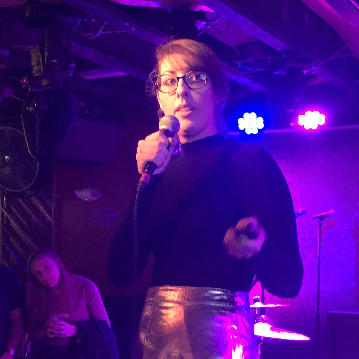 Karl Kaufmann tweet media