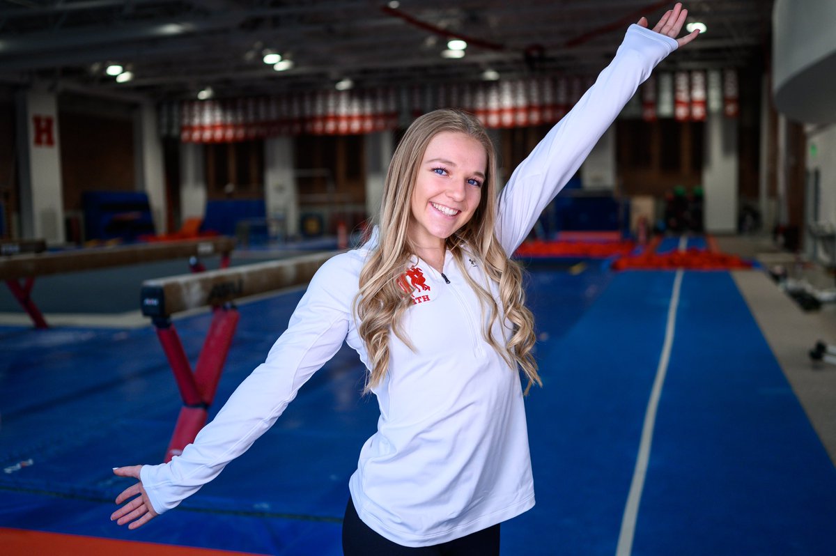 The UTES rock the house! So excited for this amazing opportunity and we are so thankful for all the support and love 🫶🏼<a href="/WRTHcollective/">WhoRocksTheHouse</a> Click on the link below for more information! whorocksthehouse.com/?fbclid=PAAabB…