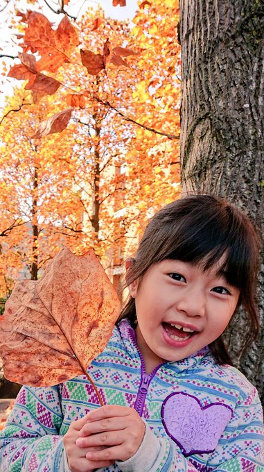 Twitterのコスプレ画像8