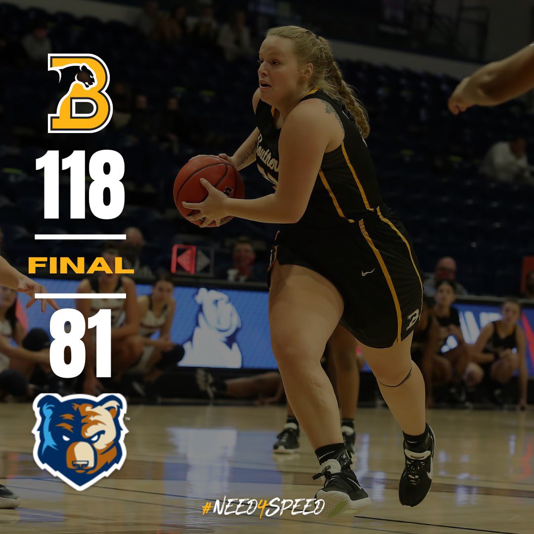 First WIN in the new unis! #YeahPanthers | #PANTHERFAM