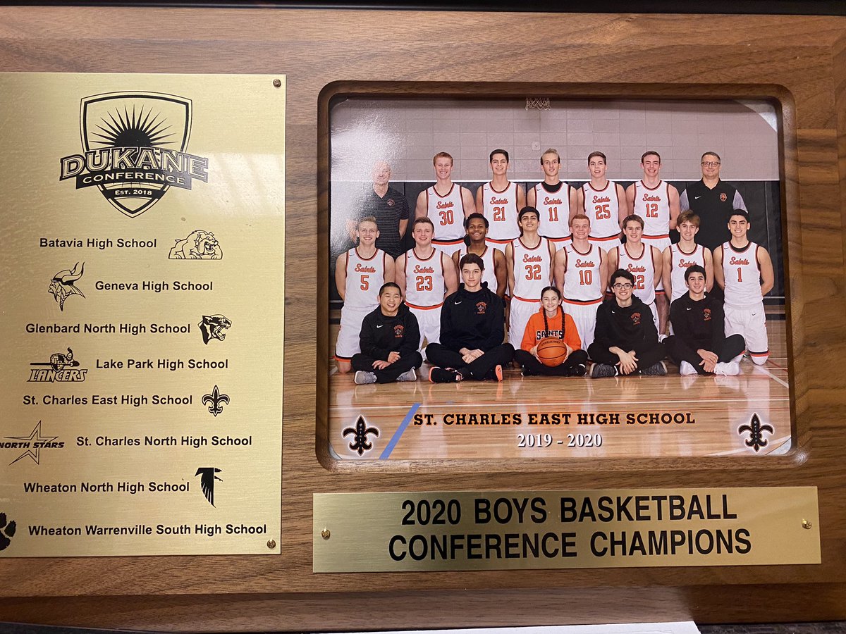 bballwoods23's tweet image. With week 1 in the books, I was reflecting on things we did with some of our past teams. Thought about how this group never got the credit it deserved. One of the best “teams” I ever coached! Selfless, coachable, committed &amp;amp; together. Hoping for more of the same this year!