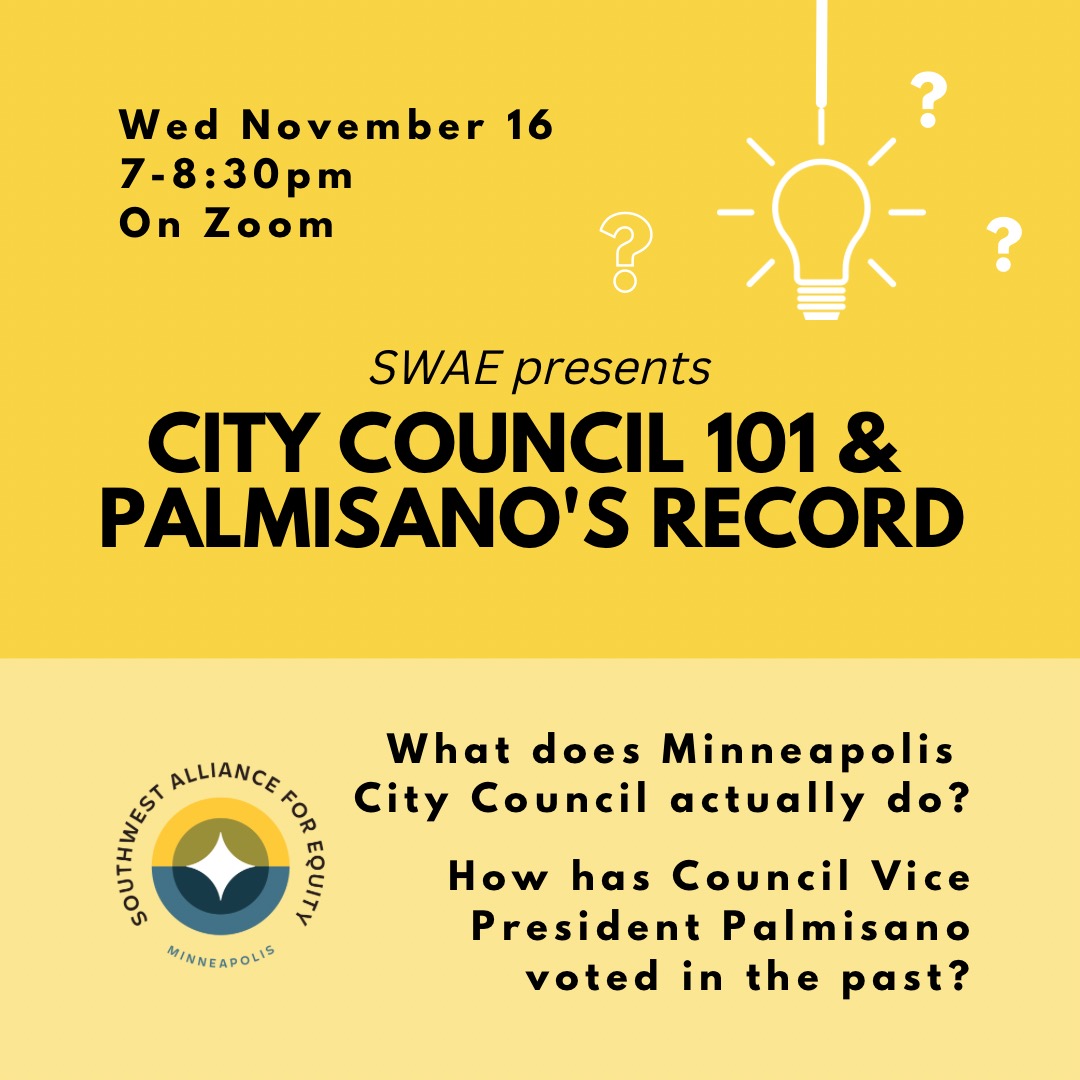 SWAE Mpls on Twitter "This Wednesday, join SWAE and presenter h