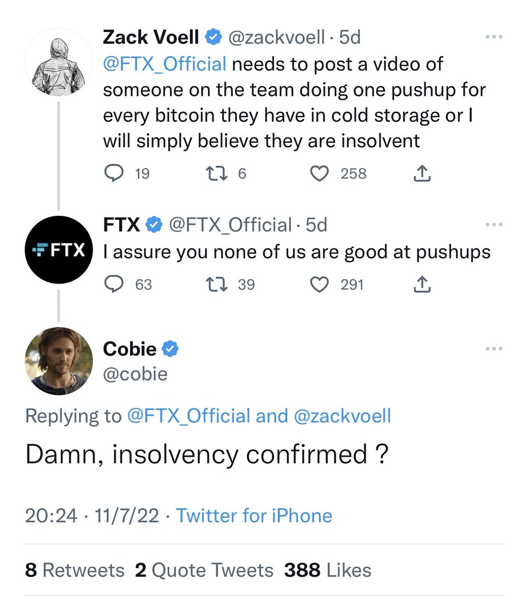 zackvoell's tweet photo. I still can’t believe this really happened. https://t.co/Z43xNaOvJj