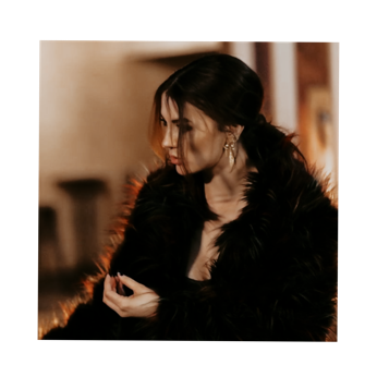0ZBEKR's tweet photo. ⠀ ⠀ ⠀ ⠀ ⠀ ⠀ ⠀

⠀⠀⠀⠀ ⠀ ⠀٬٬ ⠀ʏou⠀⠀ɯαnnα⠀⟳
⠀ ⠀ ⠀⠀⠀ ❪.𝗽ıece.❫ ⠀⠀ σƒ ⠀⠀mᧉ ?

⠀⠀⠀⠀ ⠀ ⠀  ⁦#WelcomePartyMel⁩ https://t.co/F6dlDWqBfy
