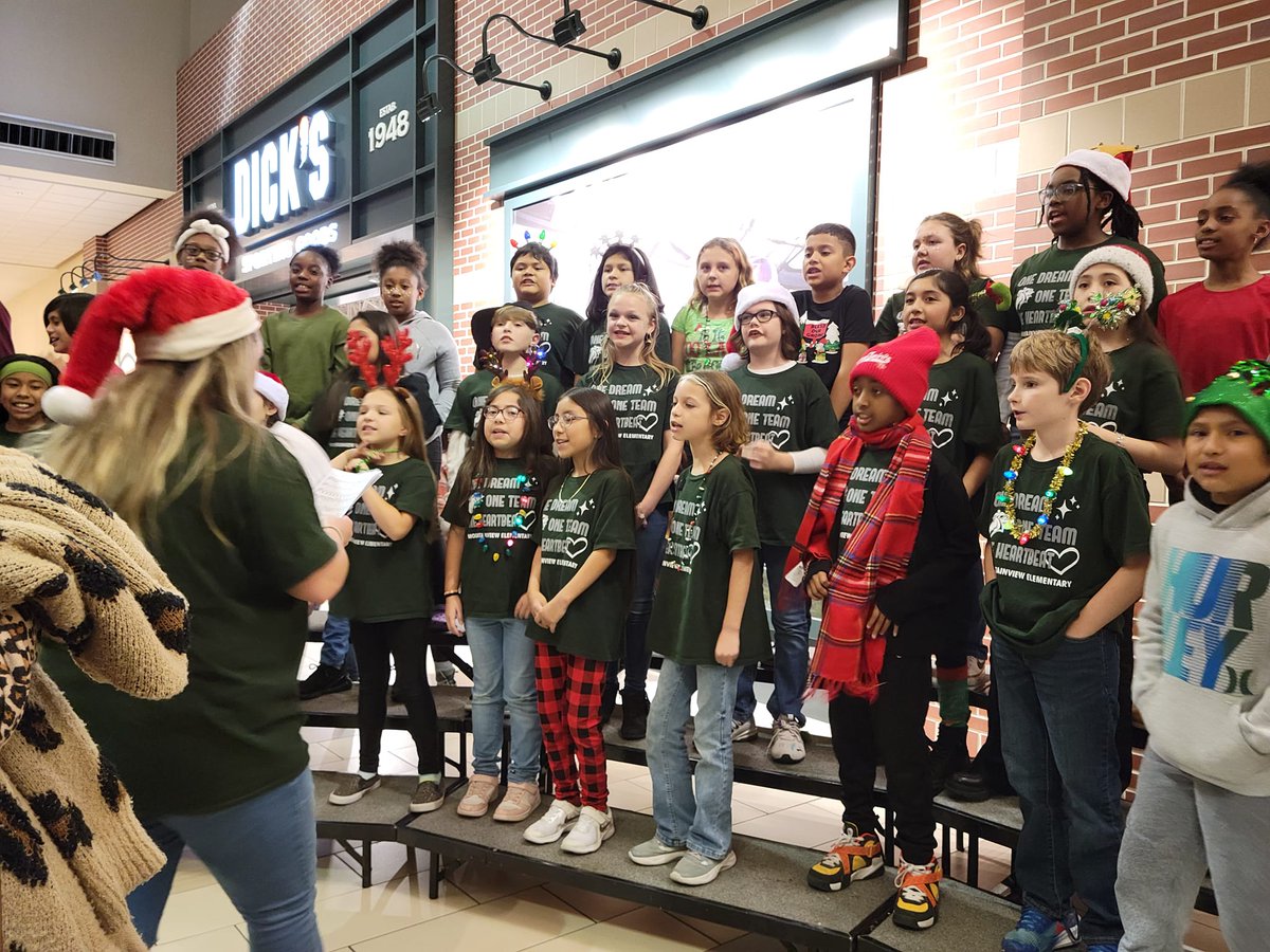 Waco ISD tweet media