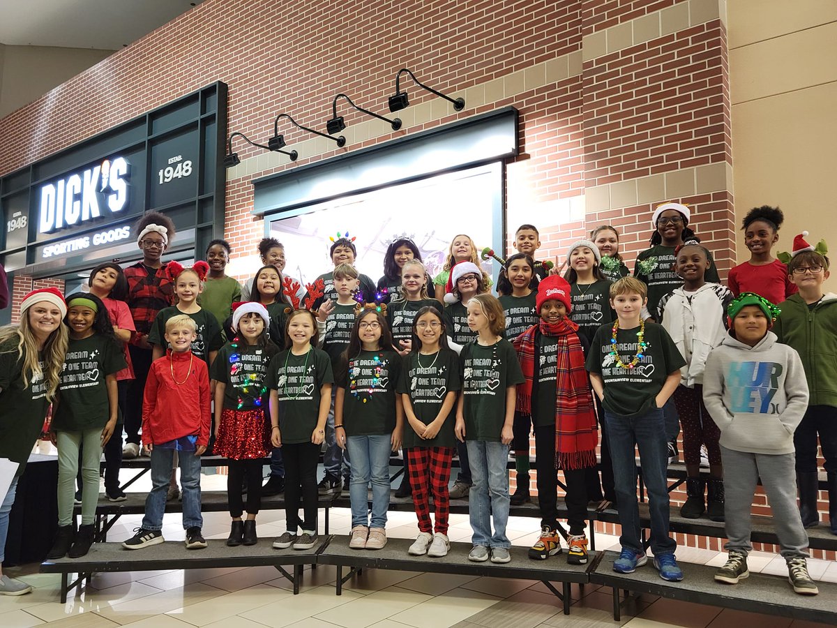 Waco ISD tweet media