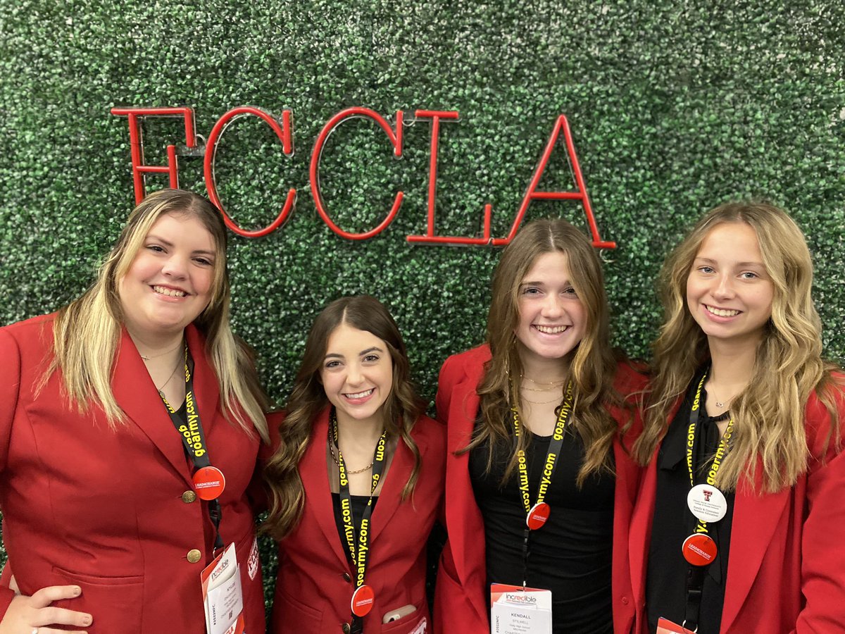 Miranda Barth tweet media