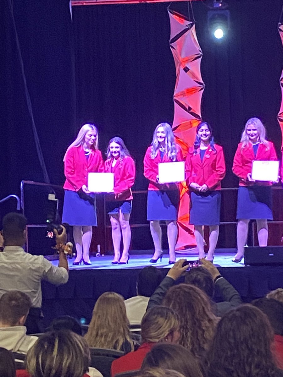 Miranda Barth tweet media