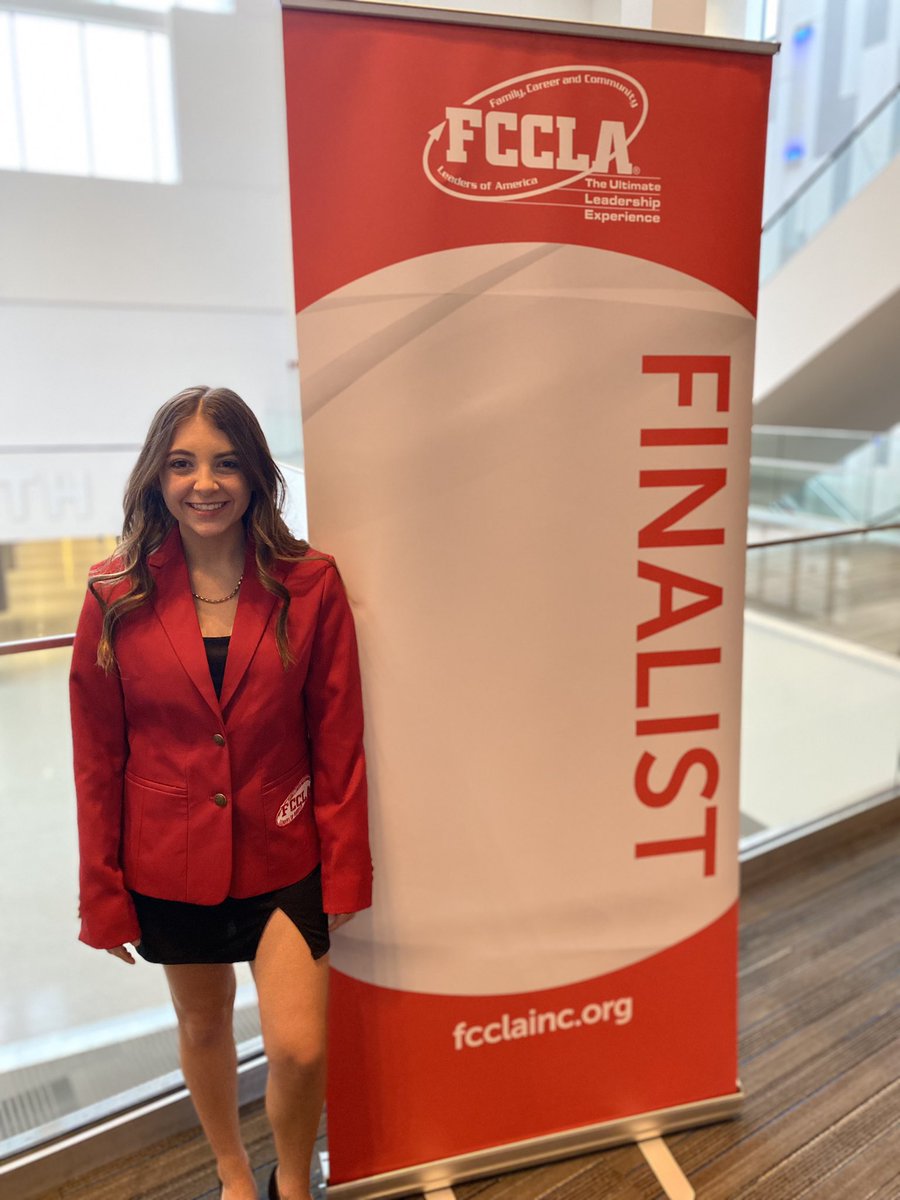 Miranda Barth tweet media