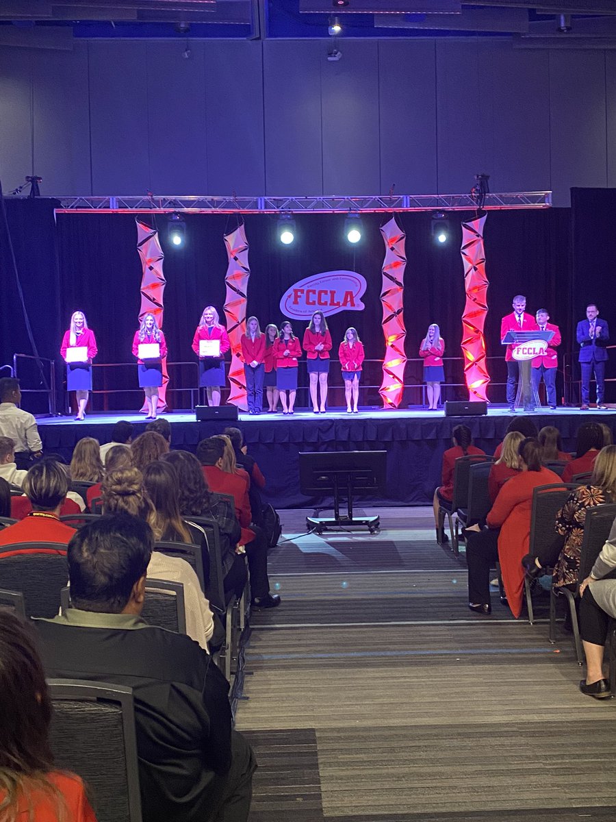 Miranda Barth tweet media