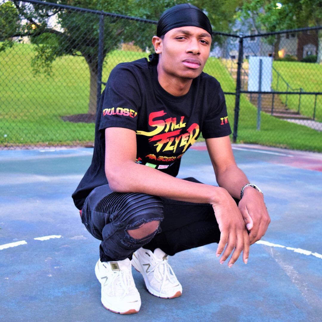 6ea6tar9's tweet photo. @DamnShawn_ Baby face ik I’m over 20+ in all of these https://t.co/3BK8MIcHa2