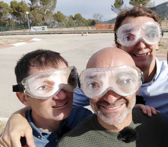 pablo¹ 🇹🇷 tweet media