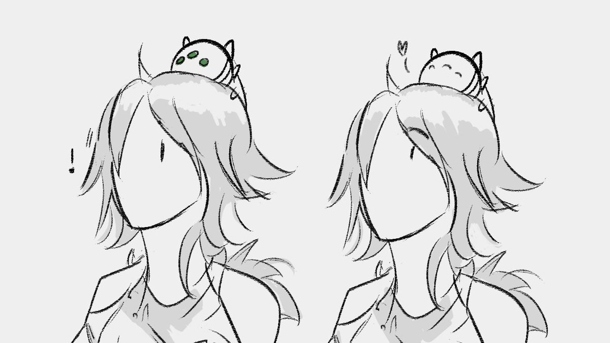 wormie's favorite spot 
#Destiny2Art