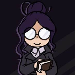 KBetmint's tweet image. WELL WHAT THE HECK
WE WERE SUPPOSED TO GET NEW PLAYERS FRIDAY
THEY JUST SENT ME MOONEY DOCTOR II AGAIN

THE HYPE FOR CLONES IS SO COLD RIGHT NOW
THIS IS A DISASTER