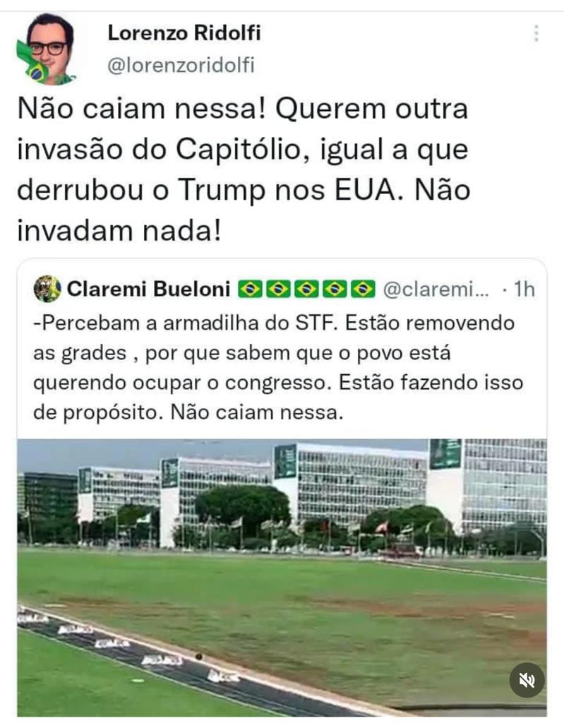 SomenzariEdson's tweet photo. https://t.co/oL3RJfZd3F