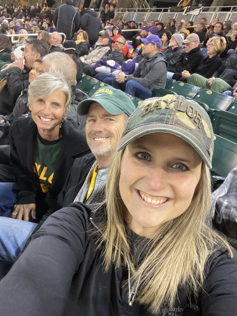 Morgan Asbill tweet media