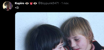 MrPercle's tweet photo. BROO???? 💀
SUBRAYAS MI AUTISMO PORQUE TE ESTOY CUESTIONANDO TU MRD SHOTACON Y POR PROPONERLE A CUALQUIER RANDOM HOT CHATS DICIENDO "soy menor y lampiño UwU"???
@Personaje_Secun @PedosOOC Miren a este pendejo. https://t.co/TuwD1QCXbD