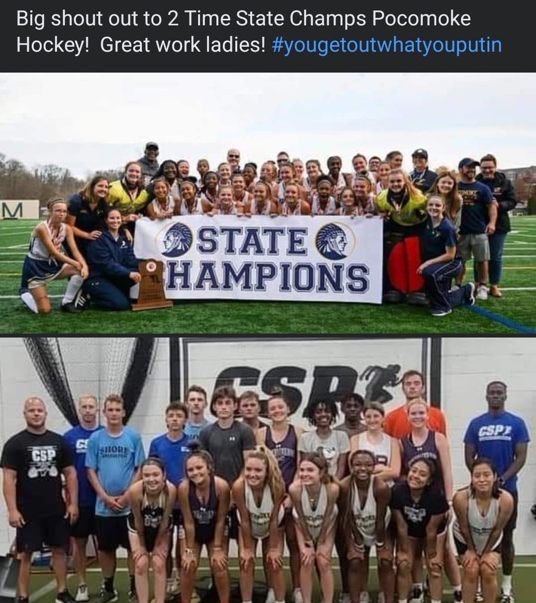 Dominick Flora tweet media