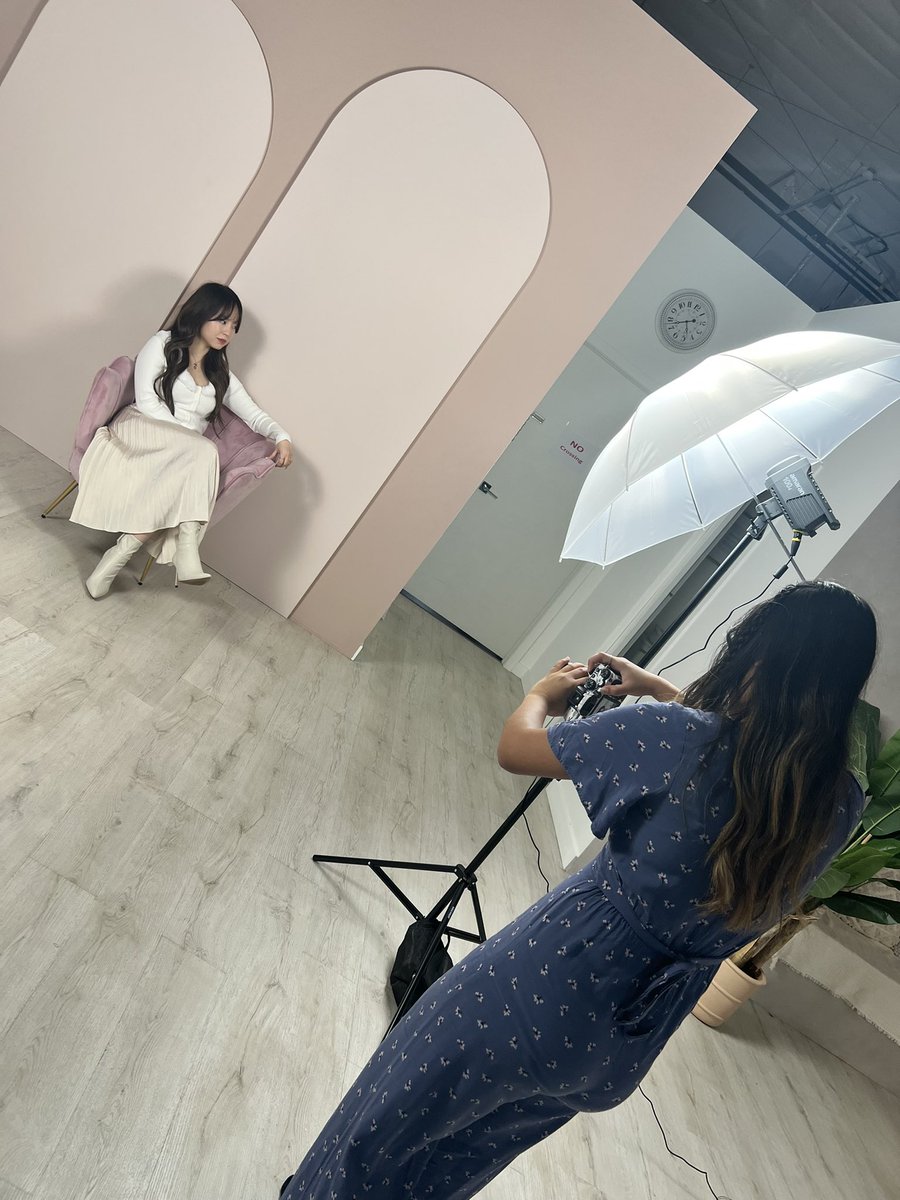 glnephoto's tweet photo. Just finished 4 shoots today!! Tired but so grateful 🫶🏼 #winnipegphotographer https://t.co/JN3LmdMqmD