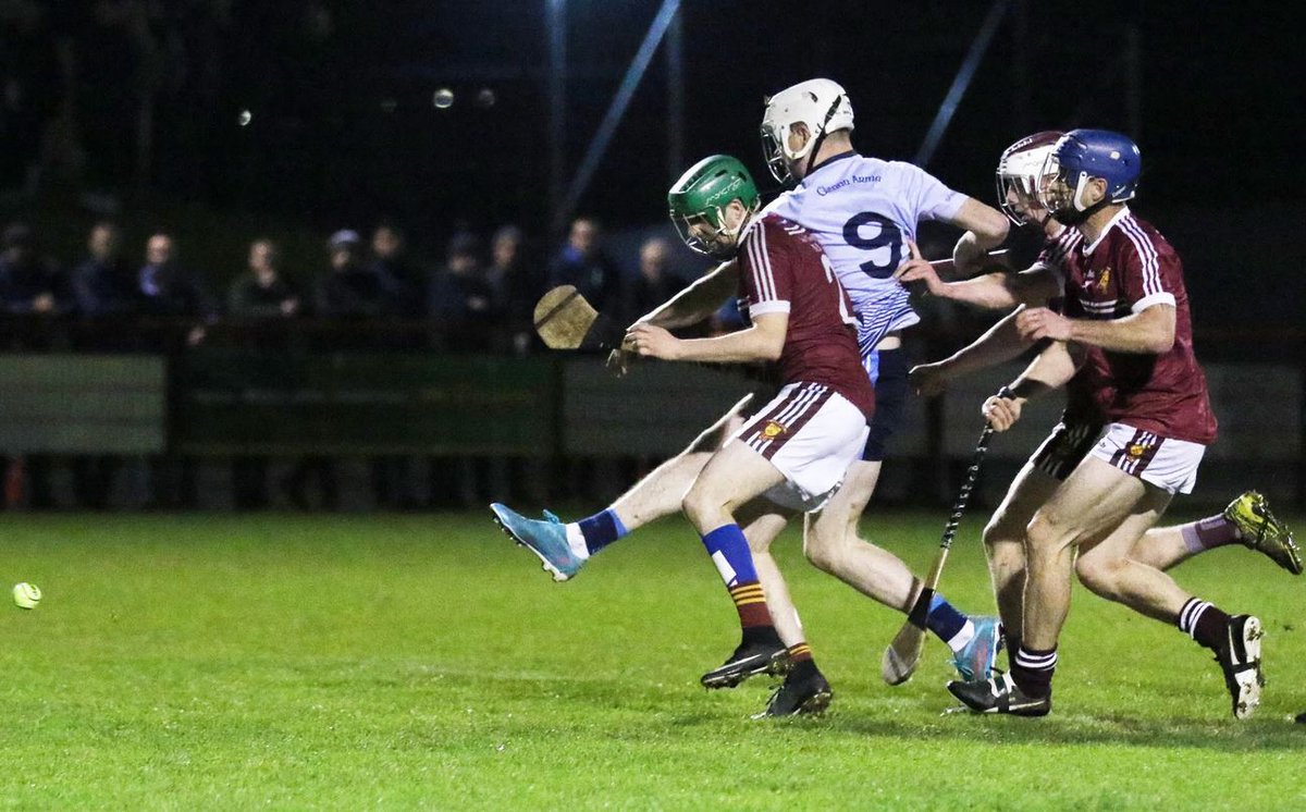 thesaffrongael.com/2022/11/12/o-b… O'Boyle kicks Shane O'Neill's into final @ShaneUiNeill @OisinsClg @RuairiOgCLG @Cushendun_GAC @CareyFaughsGAC @GlenRoversArmoy @McQuillanGAC @loughgielgac @DunloyGAC @AhoghillGAA @KickhamsCreggan @naomheoinclg @RossaGACBelfast @naomhgall @naomhtreasa1963