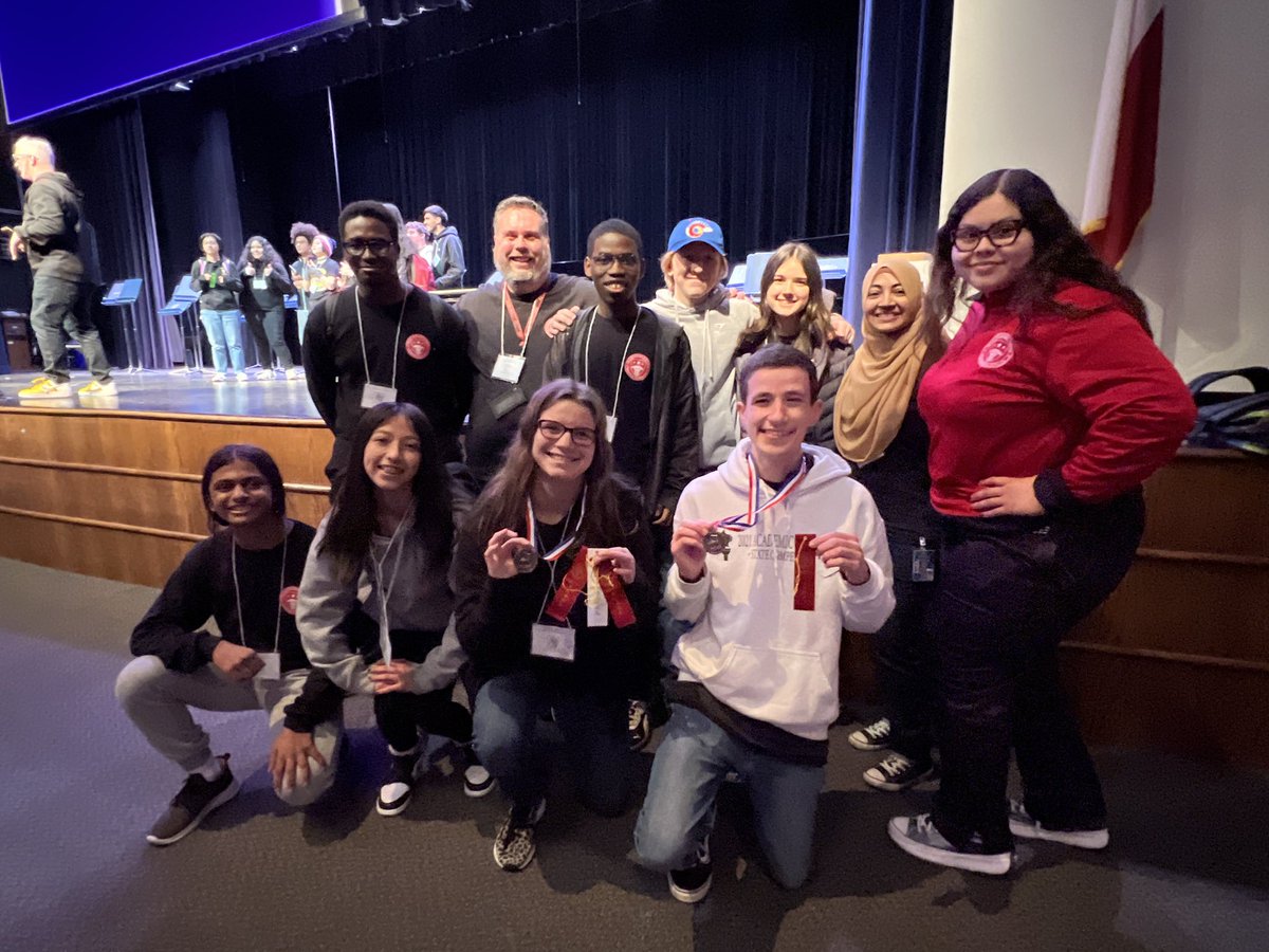 Words can’t describe how much I ADORE this group. Congrats to Addy and Ethan on their placements! On to the the next. 🏆 @MrAwesome109 <a href="/srtatowler/">real ms. towler</a> <a href="/KThufflepuff/">Katie Turner</a> #missv