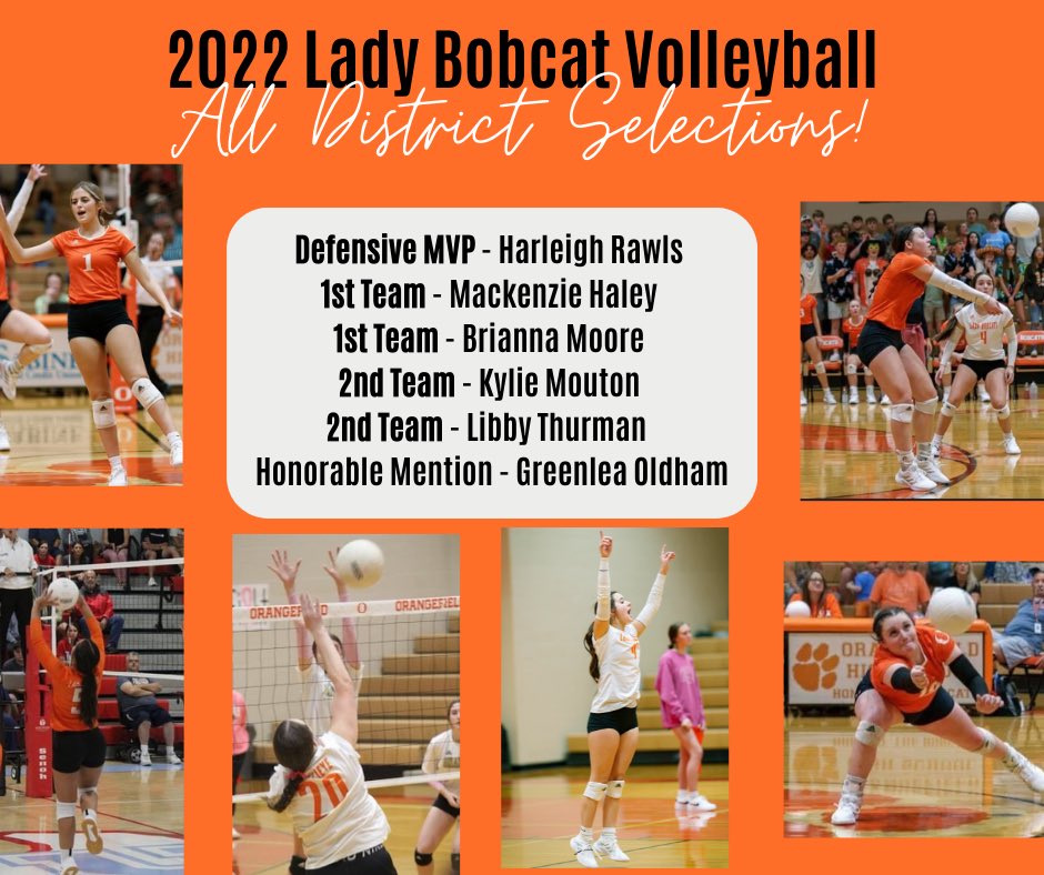 Bobcat Volleyball (@vb_bobcats) on Twitter photo 