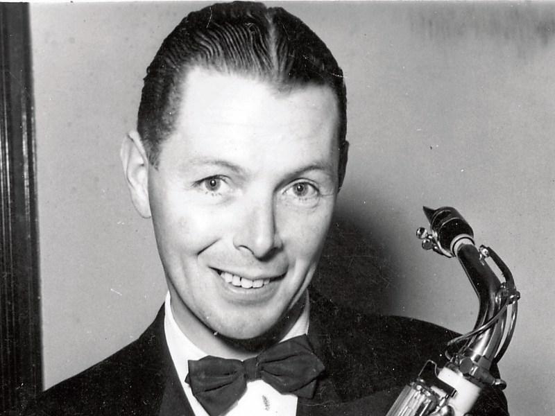 Sunday Miscellany tweet media