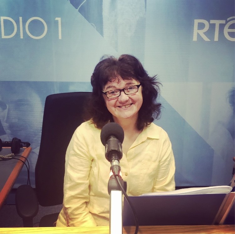 Sunday Miscellany tweet media