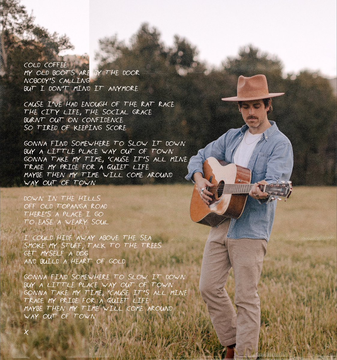 lyrics 🌙 ffm.to/canyonsong