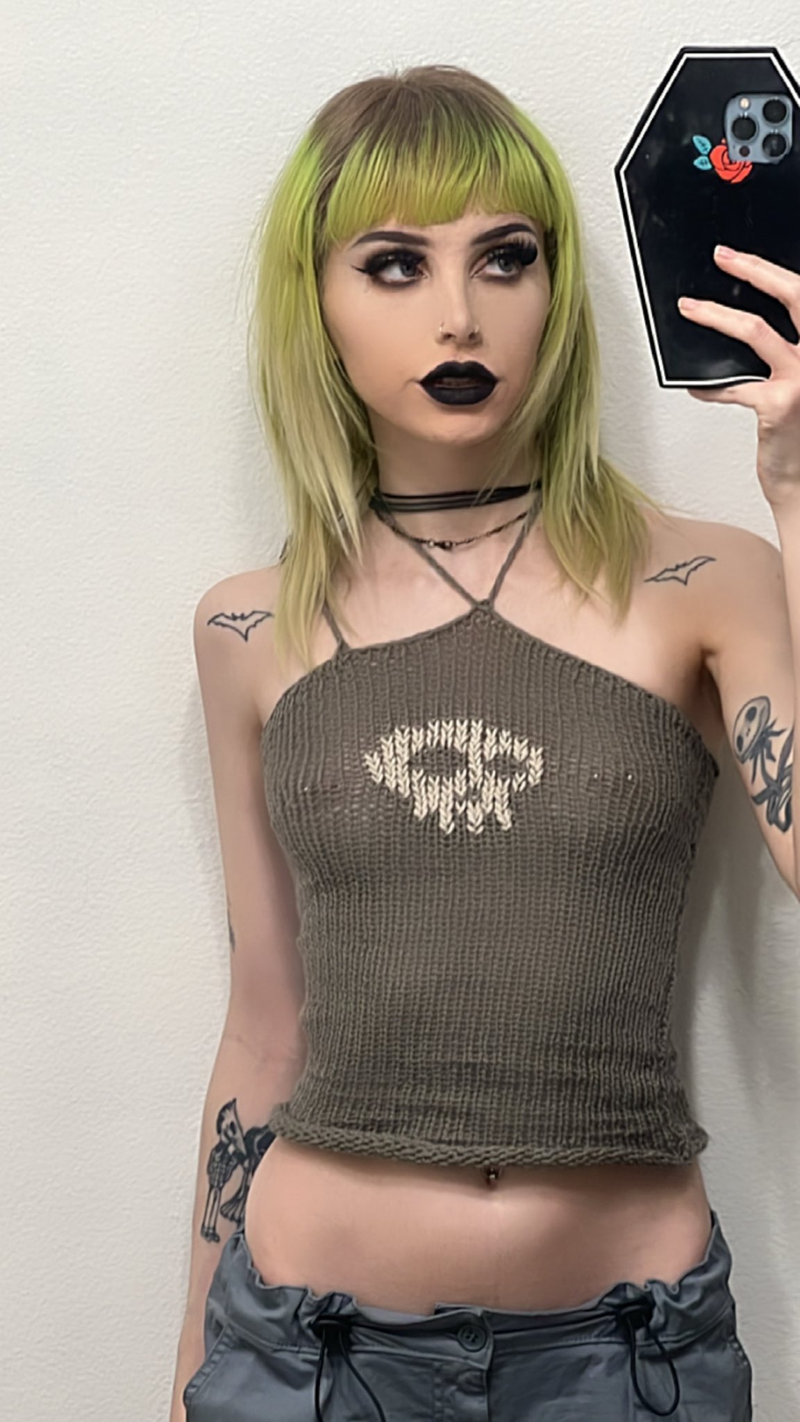 kirsten kaye on Twitter: screaming crying shitting throwing up 