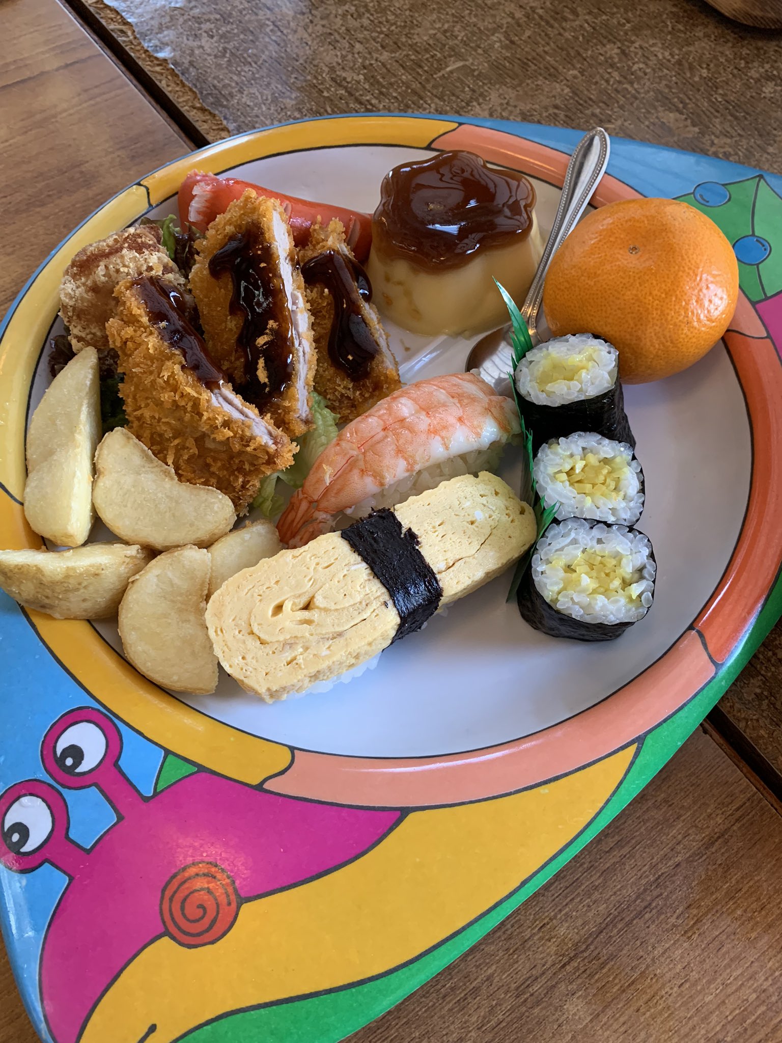 近江八幡ランチ Twitter Search Twitter