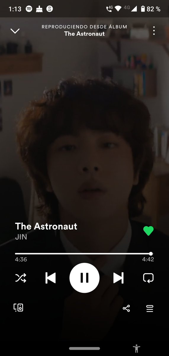 Alymatt3's tweet photo. @BTSMyWings_Col TEAMBTSColombia
 BTS WORLD CUP https://t.co/iMWqvIp8n7